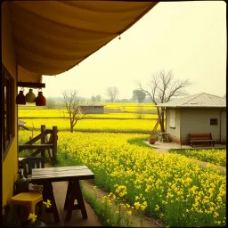 Hoshiarpur
