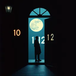 10 11 12
