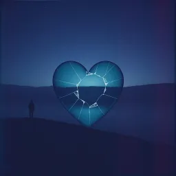 twin flame to a lonely 1