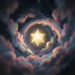 A Little Heaven