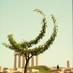 Augustus