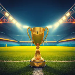 One more win