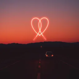 Siempre Te Voy a Querer