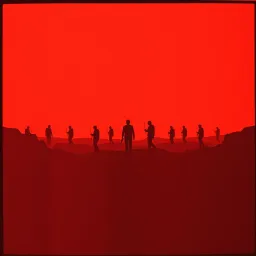 Warzone