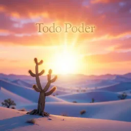 Todo Poder