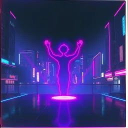 Put Your Hands Up