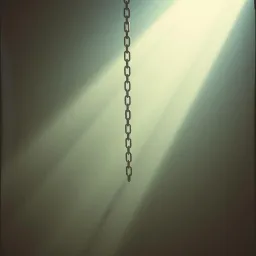 Chains of Ottawa