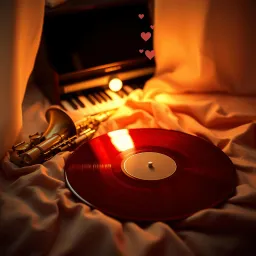 Love Satisfaction…