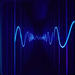 Bassline Reverie