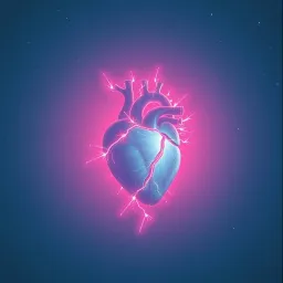 Electric Soul Connection