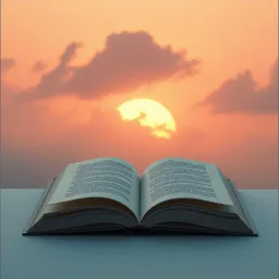 Page of My Life