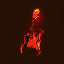 Sexy fire Sexy fire