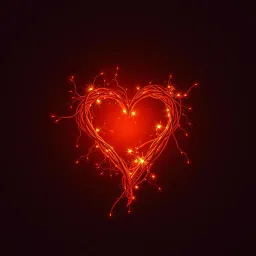 ILLEGAL LOVE