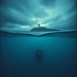 Drowning