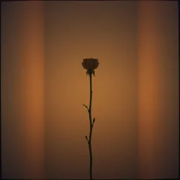 Encontraste paz