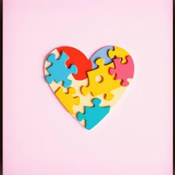 It’s complicated