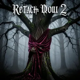 Reach you 2