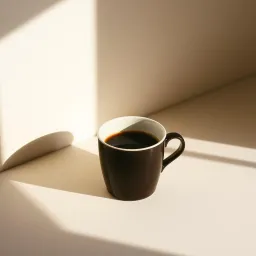 Shhhhhhh