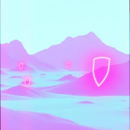 Rap battles of whatever