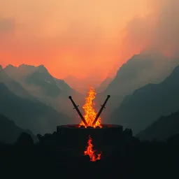 Forjar un Imperio