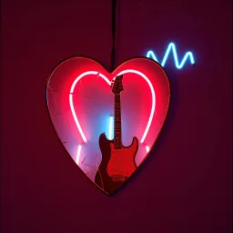 Trust and Heartbreak