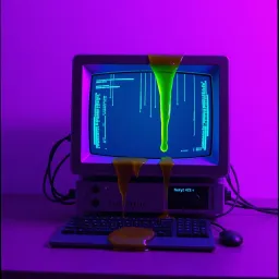 I Crash the Honeypot