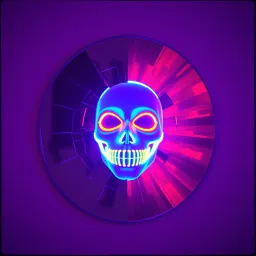 가면 벗어 (Mask Off)