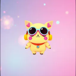 Muñekita de Colección (multiverso del estilo)