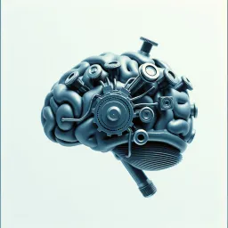 Lobotomy