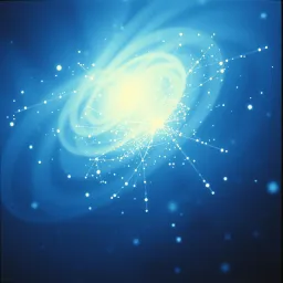 Atomes
