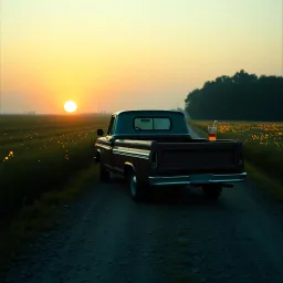 Twisted Tea Country Nights