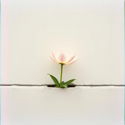 There Is Ease