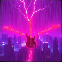 Rock n Roll