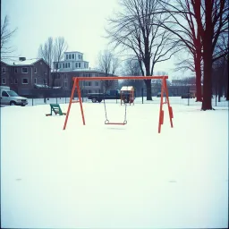 Childhood