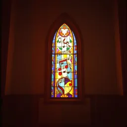 Fr Ataniberu