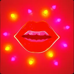 Smooch