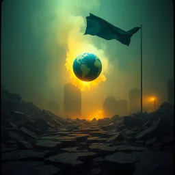 Ashes