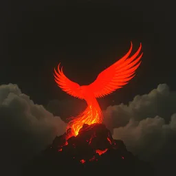 Lucifer's Lament