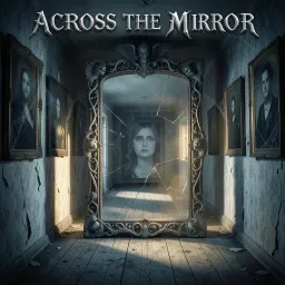 ACROSS THE MIRROR