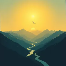 The Great Creator