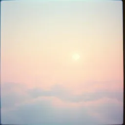 Breezy Little Dream