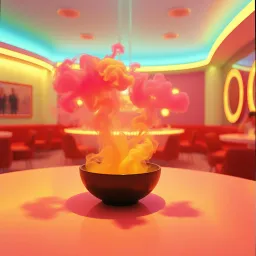 Smoke & Chill