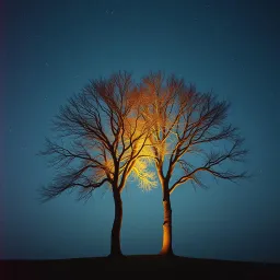 Eternal love