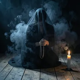 Devotion