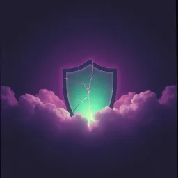 Shattered Shields