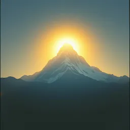 Majestic Reign