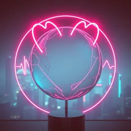 Reissues del Corazón