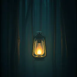 soul