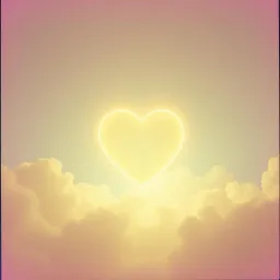 Díos es amor sincero
