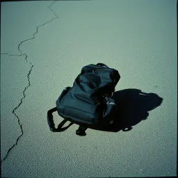 Rucksack